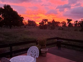 Dual dwellings with income potential