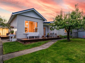 Looking for new owners ASAP!