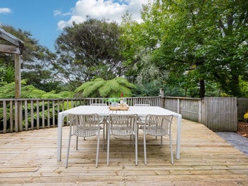 Now Priced, Be Quick!