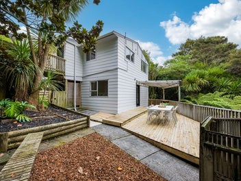 Move-In Ready - Ignore CV, Owners Are Selling!