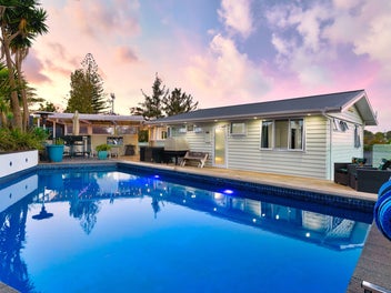 "X" Factor Versatility