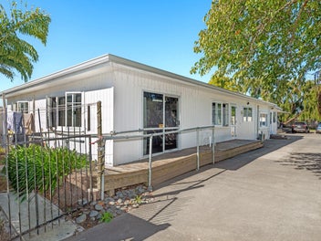 The Mangapapa Money Maker