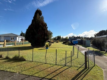 Image 1 of 19