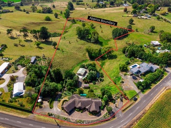 Serious Seller Alert!