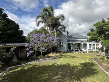 Image 1 of 36