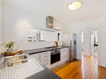 Heart Steeler on Hamilton – Will be sold