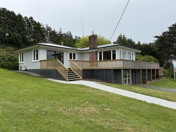 Peaceful Lifestyle living