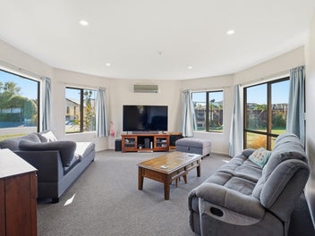 Vendors have purchased - must be sold!