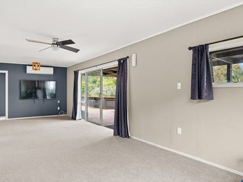 Prime Kawerau Opportunity