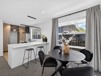 Standalone, Single Level & Sharply Priced!