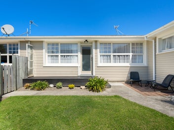 OVER SPENT - YOUR GAIN