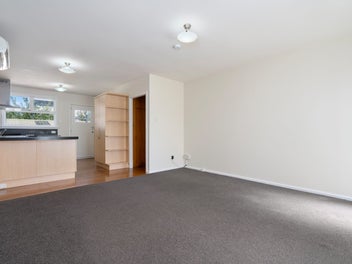 OVER SPENT - YOUR GAIN