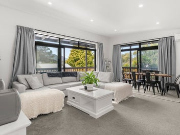 Dream Home Opportunity