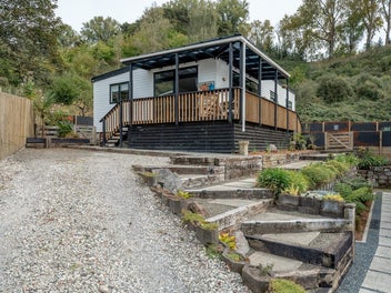 The Ultimate Lifestyle Starter