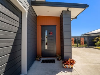 Ready for Levin Living Done Well?