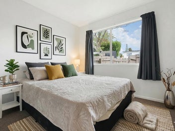 Smart Buying Starts Here|Location & Value