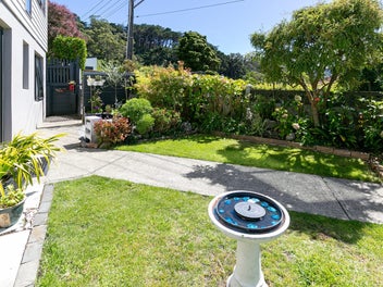 Two Homes, One Title - Family, Income, Lifestyle!