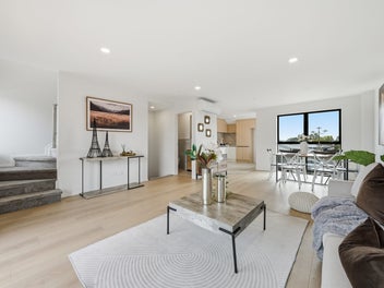 New Home with Views & Flexibility