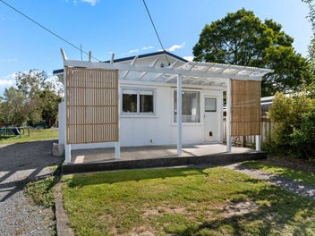 Must Be Sold - BEO $349,000