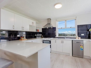 Golden Opportunity in Wellsford!