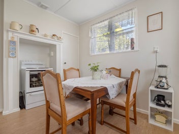 Invest Your Way – One or Both Available