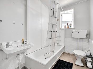 BUY ONE OR BOTH - SMART HUNTLY INVESTMENT