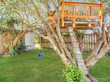 One or Both – The Choice is Yours in Huntly