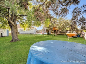 One or Both – The Choice is Yours in Huntly