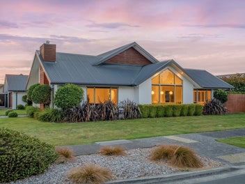 Elite by Every Measure