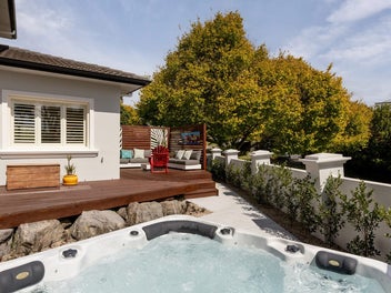 Act Fast – Modern Living, Exceptional Value