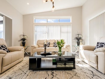 Owner's are not testing the market!