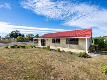 Comfort, Versatility & Modern Upgrades