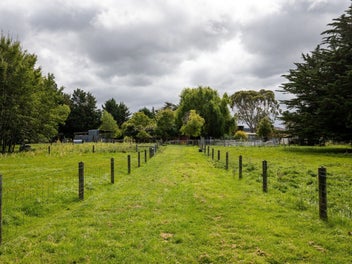 Rare Entry-Level Lifestyle - Motivated Vendor