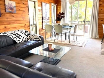 First Home Dream – Modern Comfort, Private Livin