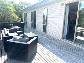 First Home Dream – Modern Comfort, Private Livin