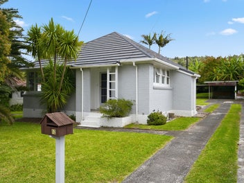 Opportunities Galore!