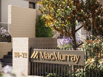 Stage 2 Now Selling | Low-maintence luxury