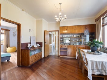 Space Without Compromise