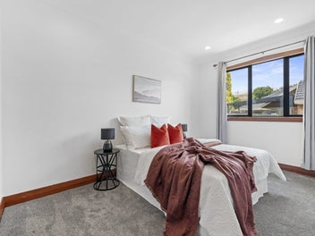 All conditional buyers welcomed.