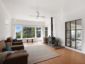 Rustic Charm & Timeless Elegance