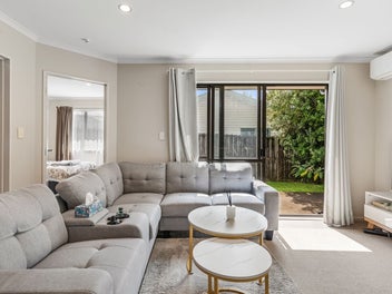 149B Princes Street West Pukekohe