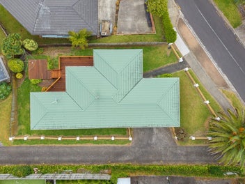 Entry-Level Gem near Westgate & Northwest