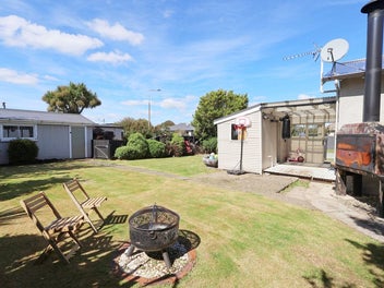 Opportunity Awaits on Bambrough!