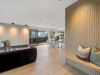 Must Sell - Brand New Luxury with Macleans Zone