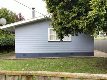 Image 1 of 11