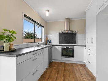 See It, Love It, Secure It