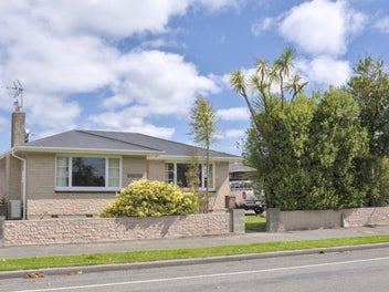 A Winner for the Beginner!