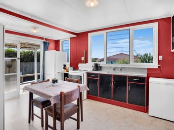 Renovate. Refresh. Reap the Rewards.