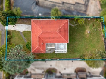 Double Westlake Zone + 678sqm Freehold