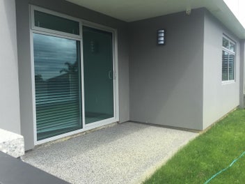 Image 1 of 9